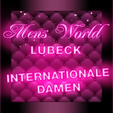 Mens World, Lübeck