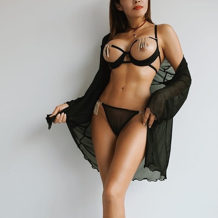 Maria