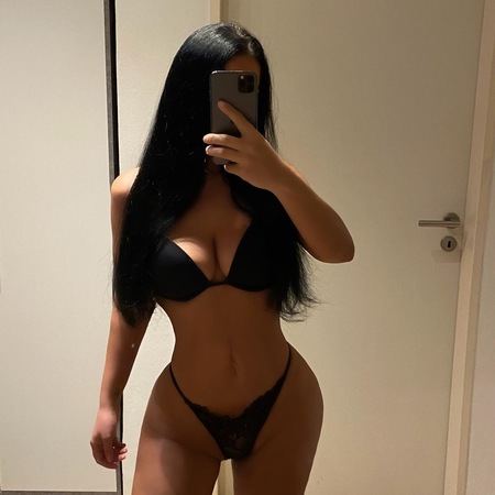 Jessica, Düsseldorf