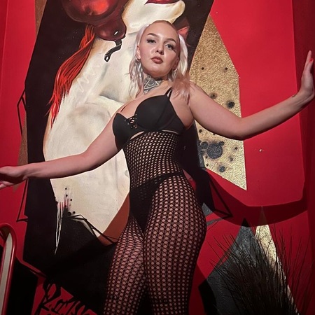 JOY 20J. Deutsch - ganz NEU