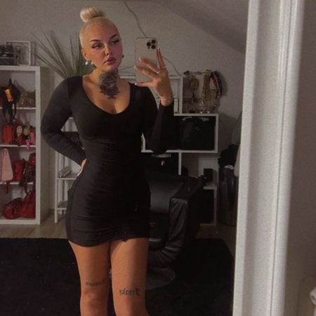 JOY 20J. Deutsch - ganz NEU, Ulm