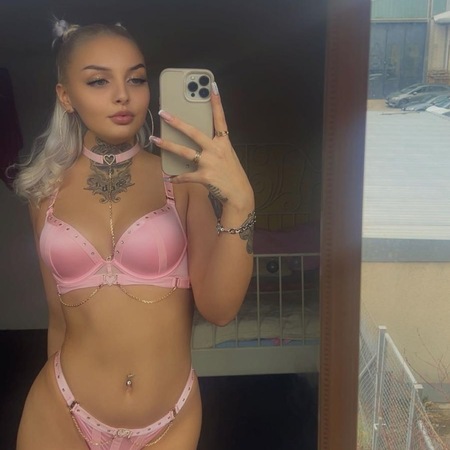 JOY 20J. Deutsch - ganz NEU, Ulm