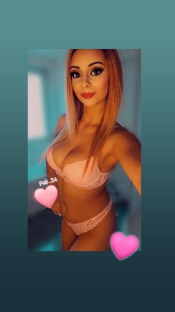 Letti** Brandneu** Top Service *, Cottbus