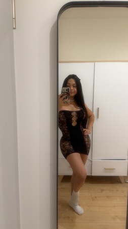 TS Dayam LATINA XXL, Gütersloh