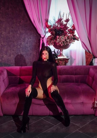 Heiße Damen im privat Haus NEU, Mülheim-Kärlich