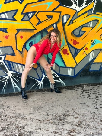 Heiße Damen im privat Haus NEU, Mülheim-Kärlich