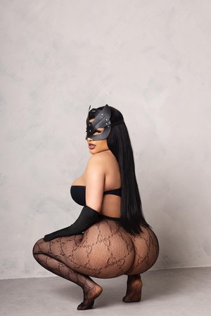 Candy Top Party, Oberhausen