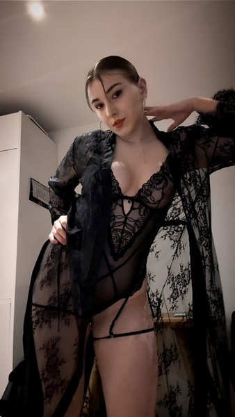 Foto von Nelly - An*l Queen