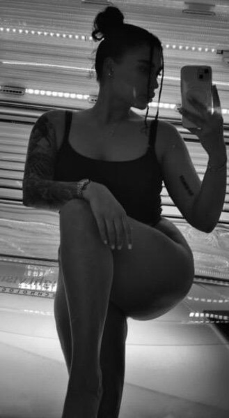 Foto von Valentina- NEU!