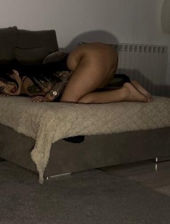 Valentina- NEU!, Schwerte