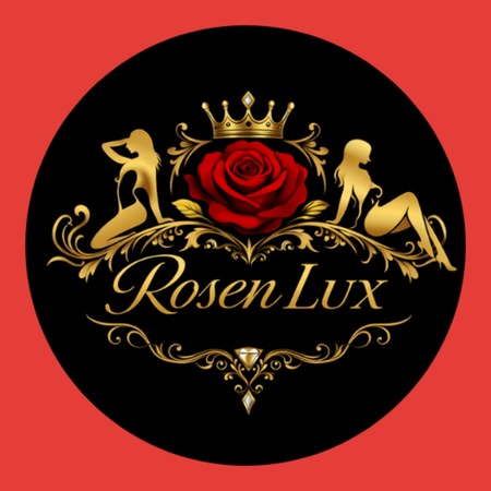 Rosenlux, Darmstadt