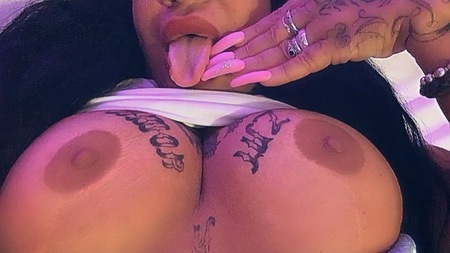 Coco DT Expertin (BESUCHBAR, Hannover