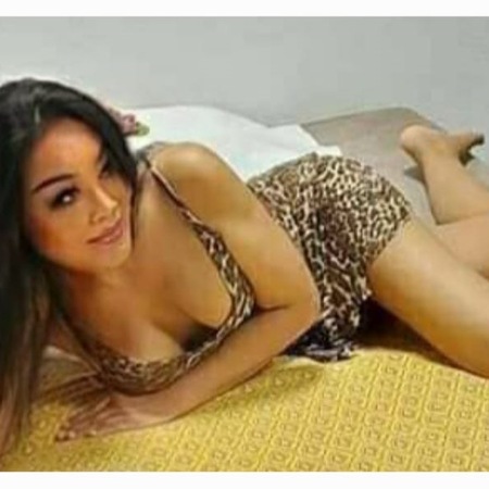 Nina Top Massage., Wuppertal
