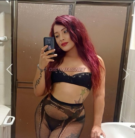 TS Katalina Santander, Ganz NEU XXXL Party, Oldenburg