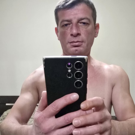 Foto von Memo