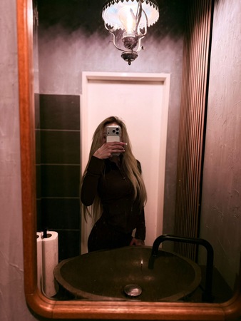 Anne-Marie, Hannover