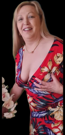 MARINA NEU MASSAGE MIT HAPPY END, Göppingen
