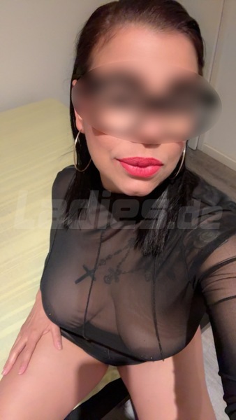 Foto von Estrella im Haus 1