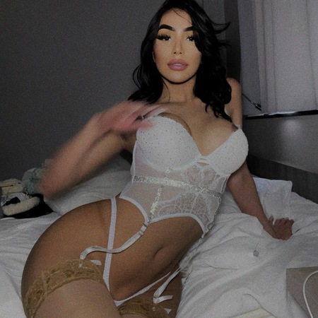 TS Mii HOT, München