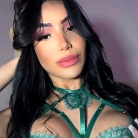 TS Mii HOT, München