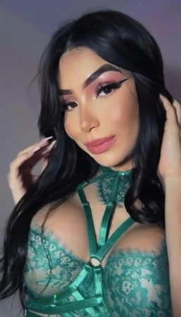 TS Mii HOT, München