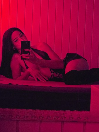 NEU!! TS Sonya, Hannover