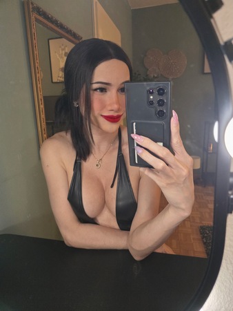 NEU!! TS Sonya, Hannover
