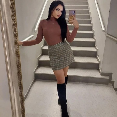 Melissa, Ingolstadt