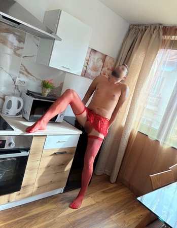  TS Elien, Frankfurt am Main