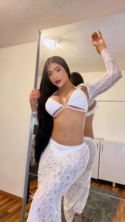 TS Emma Top, Würzburg