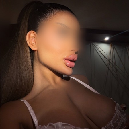 Deutsche Alaya (Gf6&party)