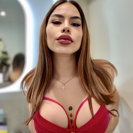 TS Sarita Fox, Köln