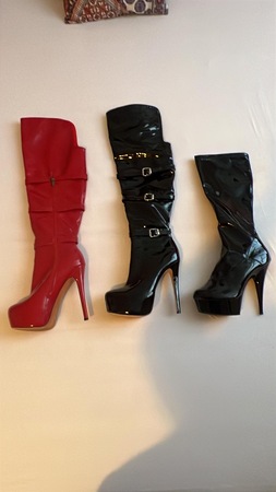 TS Eliza TOP SERVICE, Erfurt