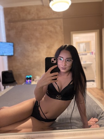 Simina-Privat-Sex nur mit Kondom, Osnabrück