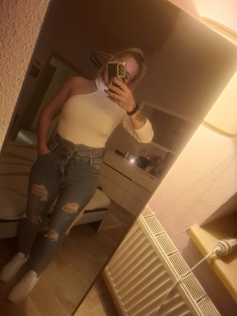 Karola NEU, Lüneburg