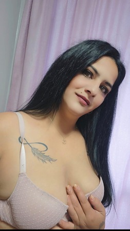 Sibel, Hannover