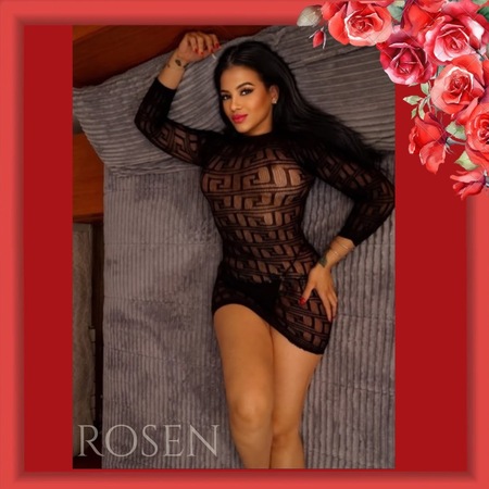 Gabriela Fast Alles!, Heilbronn