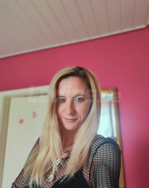 Foto von Linda