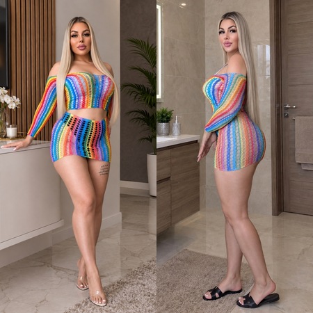 Jessy - NEU IN DEINER STADT-100% originale, Fulda