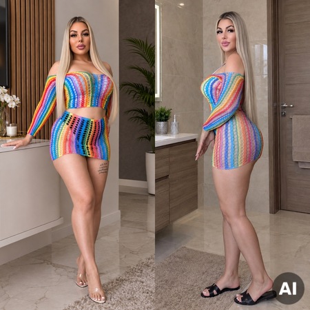 Jessy - NEU IN DEINER STADT-100% originale, Fulda