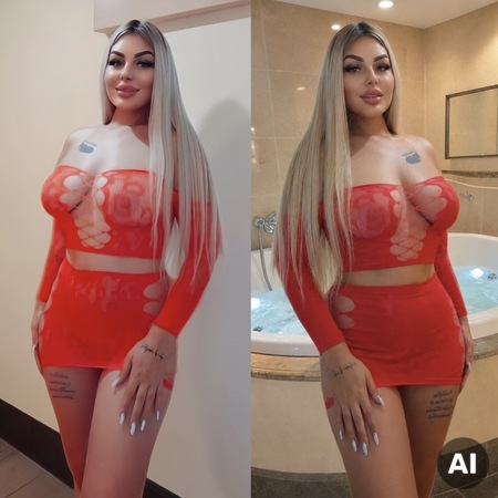 Jessy - NEU IN DEINER STADT-100% originale, Fulda