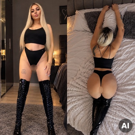 Jessy - NEU IN DEINER STADT-100% originale, Fulda
