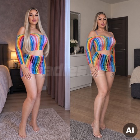 Jessy - NEU IN DEINER STADT-100% originale, Fulda