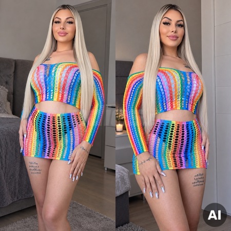 Jessy - NEU IN DEINER STADT-100% originale, Fulda