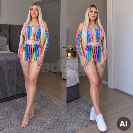 Jessy - NEU IN DEINER STADT-100% originale, Fulda