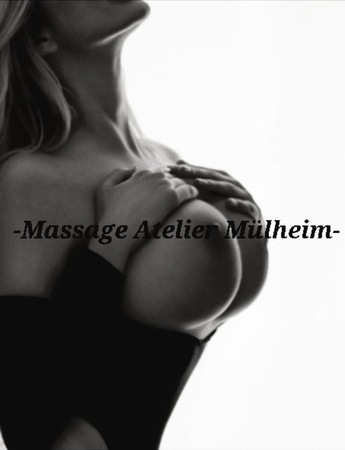 Massage Atelier Mülheim, Mülheim an der Ruhr