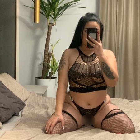 Elisabeth *GANZ NEU*, Heilbronn