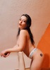 Kassel - Hobbyhure sucht Taschengeld - Eliza ganz Neu