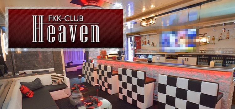 FKK-Club Heaven