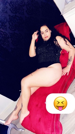 Geile Pamela nur Für kurze Zeit, Dresden